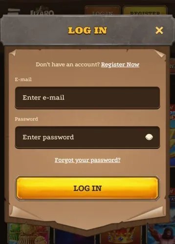 First Impressions: A New Player’s Welcome