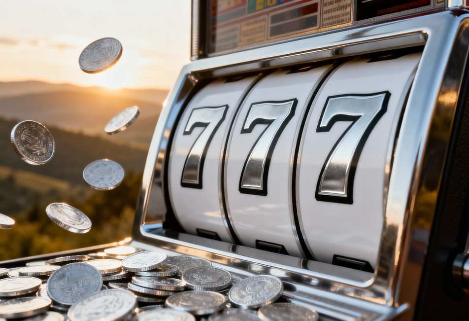 Casinozer Casinozer
