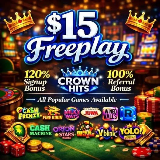 Finish the Game in a Flash: How to Hit the Jackpot at VeryWell Casino UK